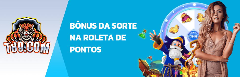 slot como jogar